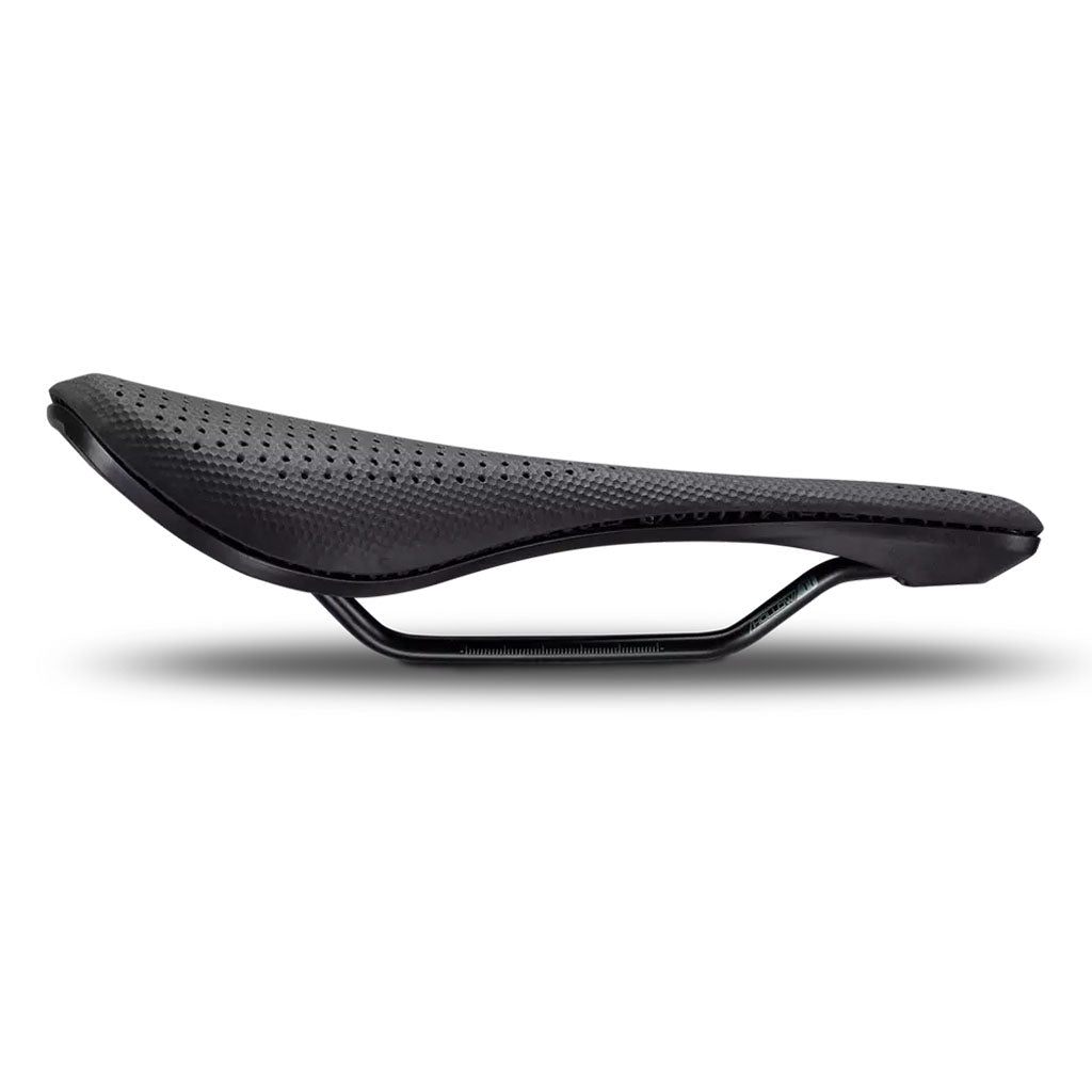 Specialized Phenom Pro w/Mirror Saddle