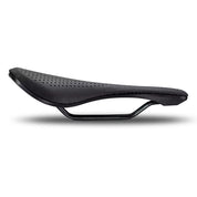 Specialized Phenom Pro w/Mirror Saddle