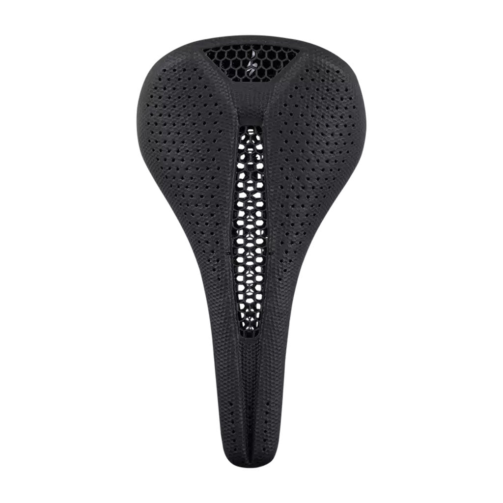 Specialized Phenom Pro w/Mirror Saddle