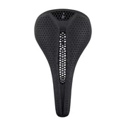 Specialized Phenom Pro w/Mirror Saddle
