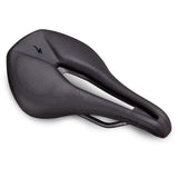Specialized Power Expert avec Selle Mirror