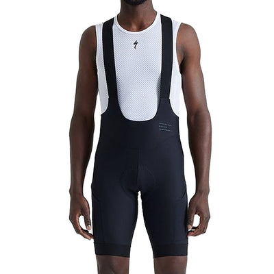 Specialized Prime SWAT Bib Short