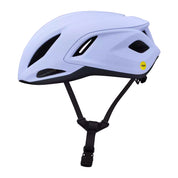 Specialized Propero 4 Helmet