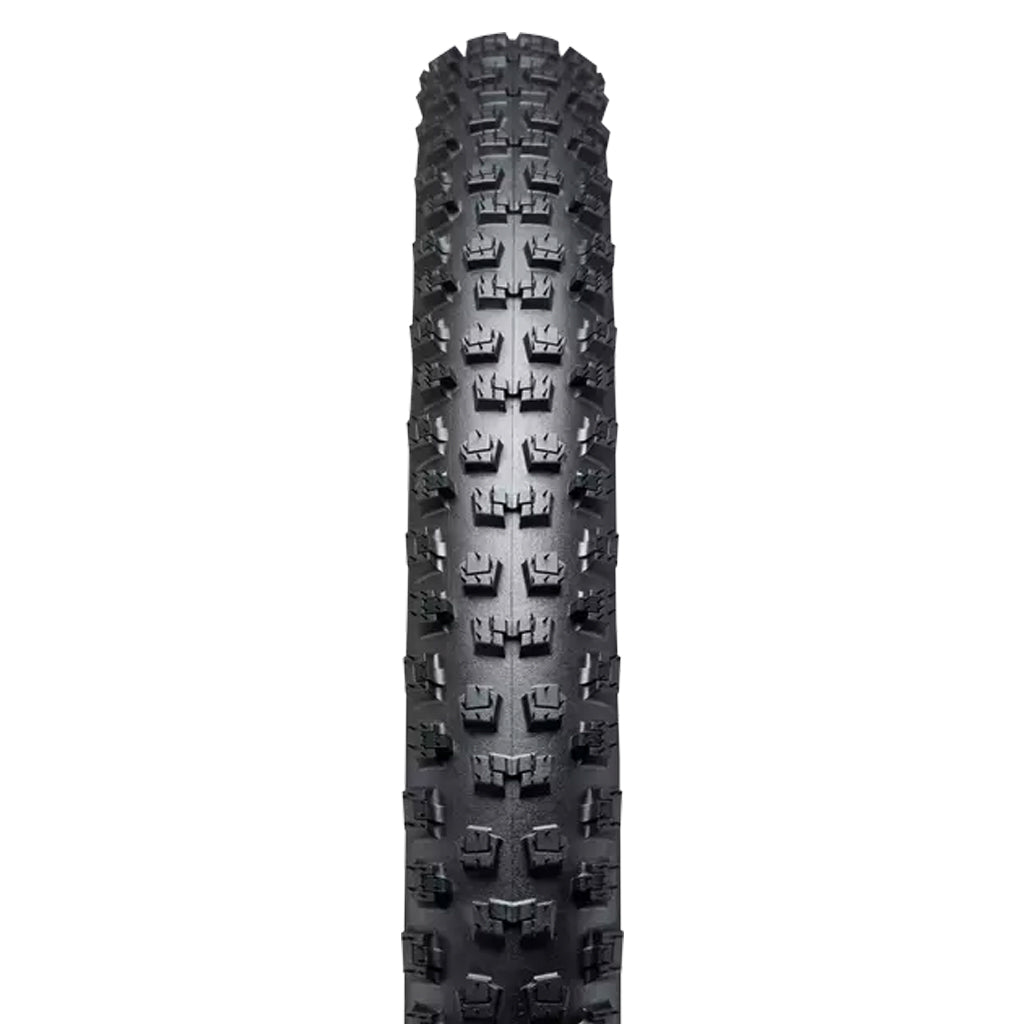Specialized Purgatory Grid 2Bliss Ready T7