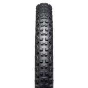 Specialized Purgatory Grid 2Bliss Ready T7
