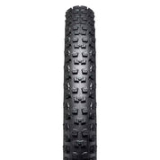 Specialized Purgatory Grid Trail 2Bliss Ready T7