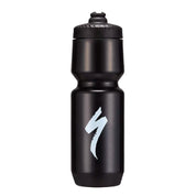 Specialized Purist MoFlo Bottle 26oz