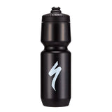 Specialized Purist MoFlo Bottle 26oz