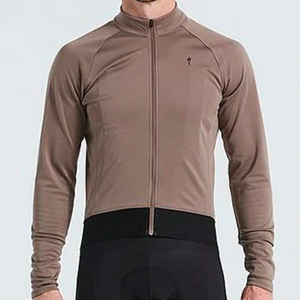 Specialized RBX Expert Thermal Jersey
