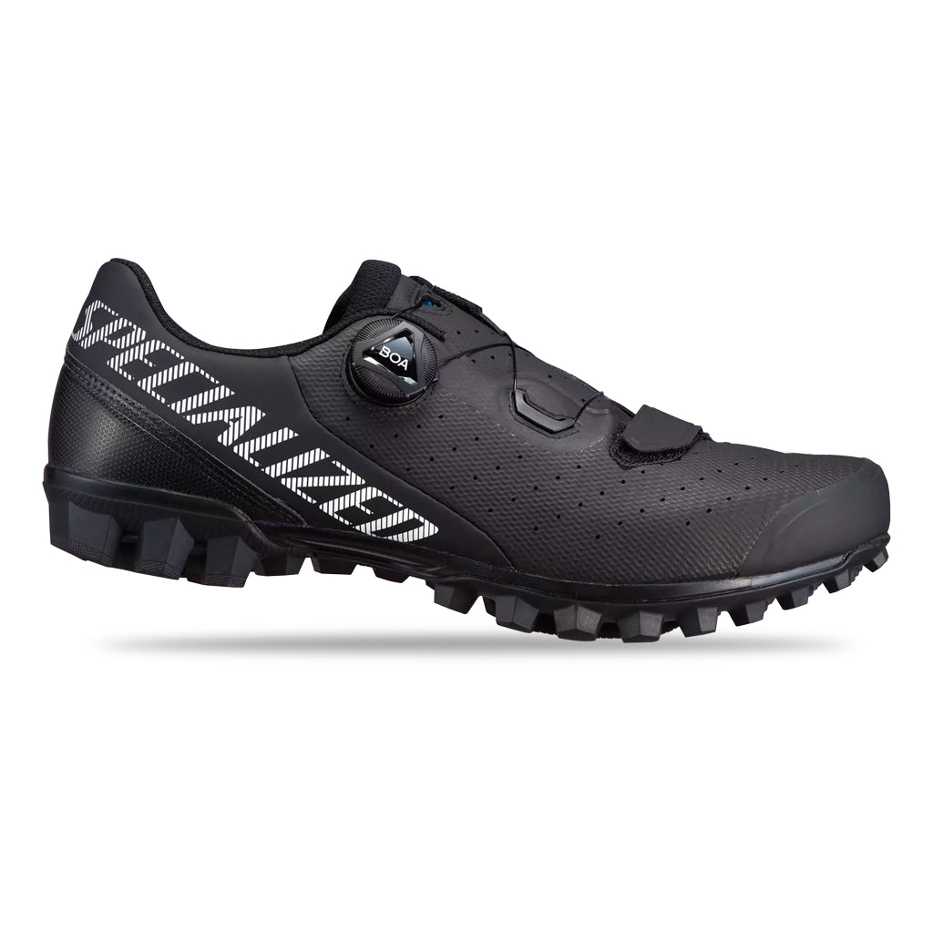 Specialized Recon 2.0 MTB Shoe WIDE (2023)