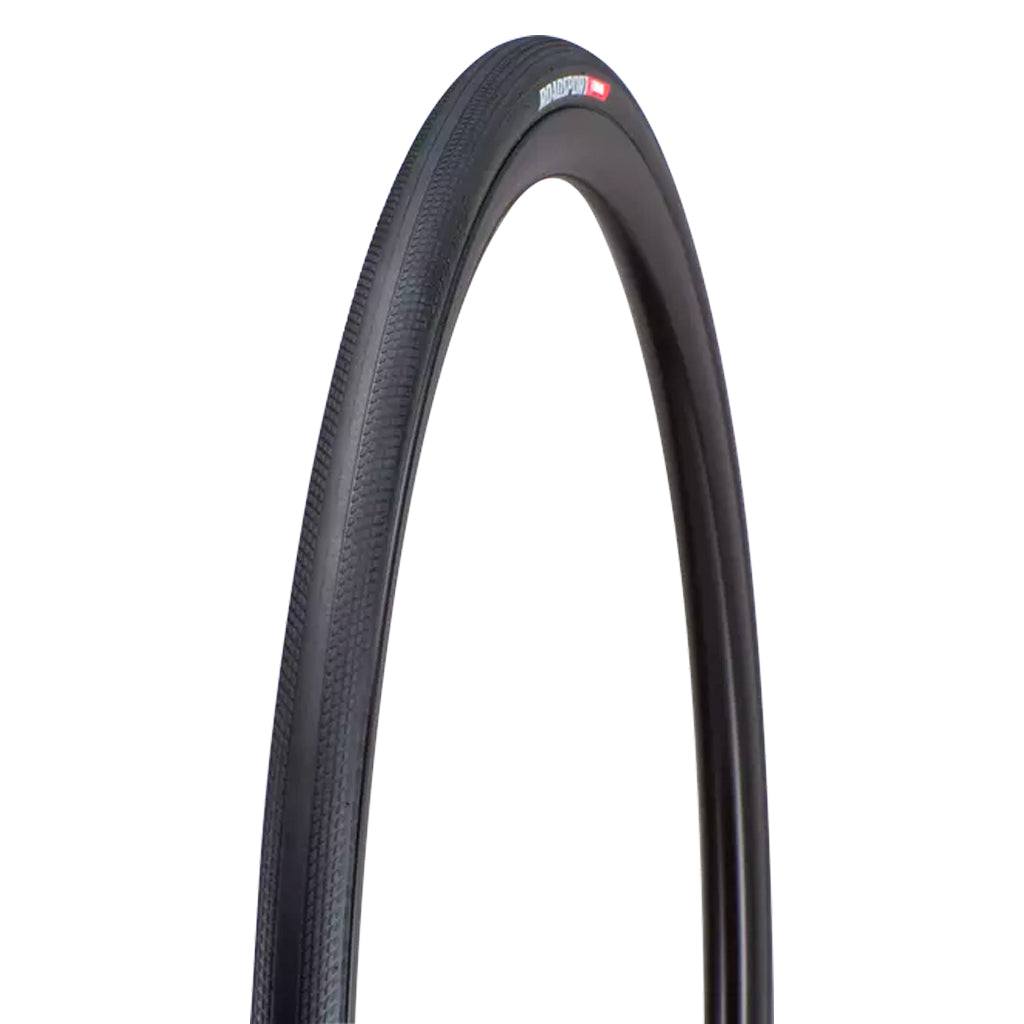 Specialized RoadSport