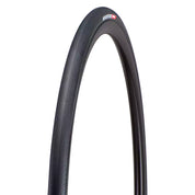 Specialized RoadSport
