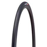 Specialized RoadSport
