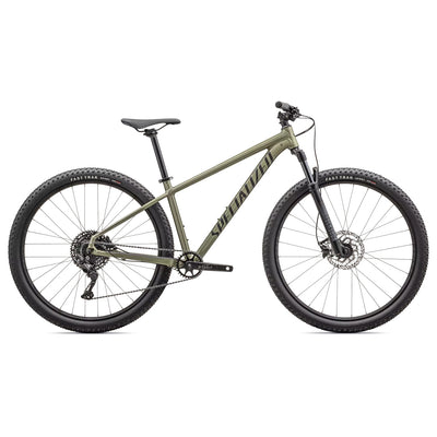 Specialized Rockhopper Comp 29