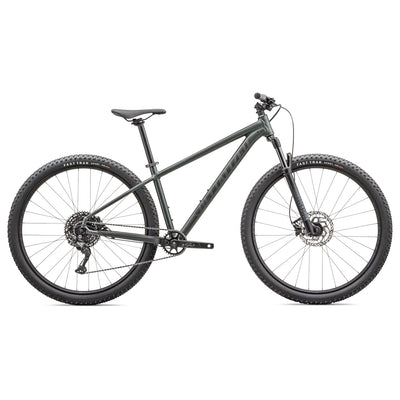 Specialized Rockhopper Comp 29