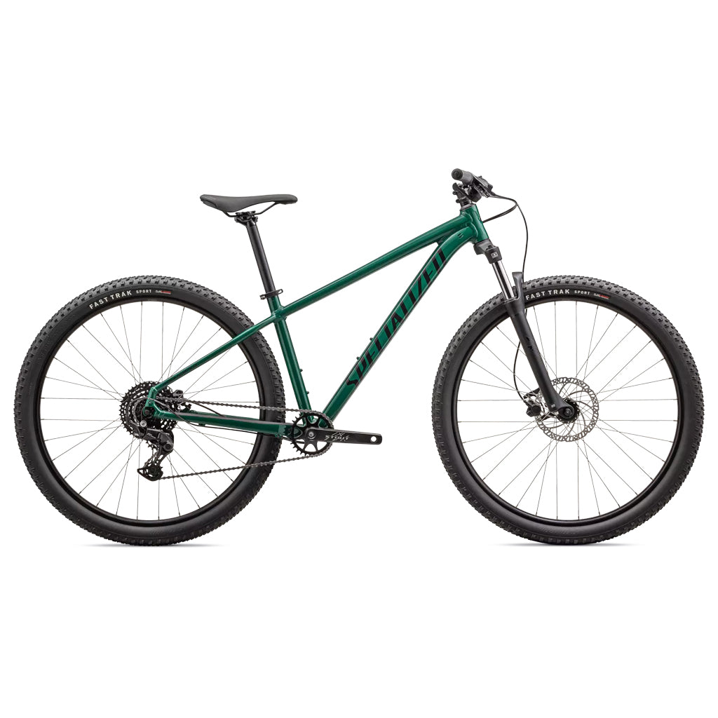 Specialized Rockhopper Sport 27.5