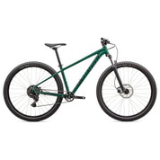 Specialized Rockhopper Sport 27.5