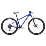 Specialized Rockhopper Sport 27.5