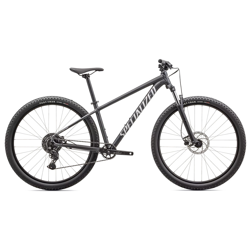 Specialized Rockhopper Sport 27.5