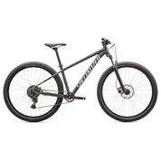 Specialized Rockhopper Sport 27.5
