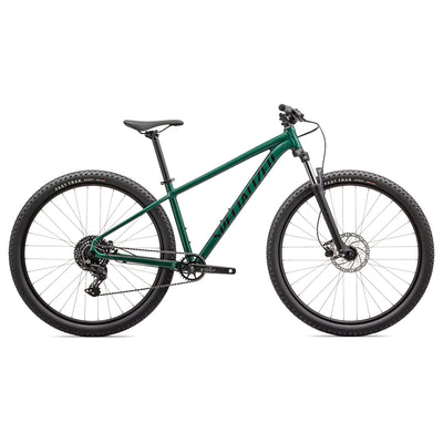 Specialized Rockhopper Sport 29