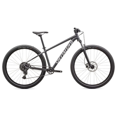 Specialized Rockhopper Sport 29