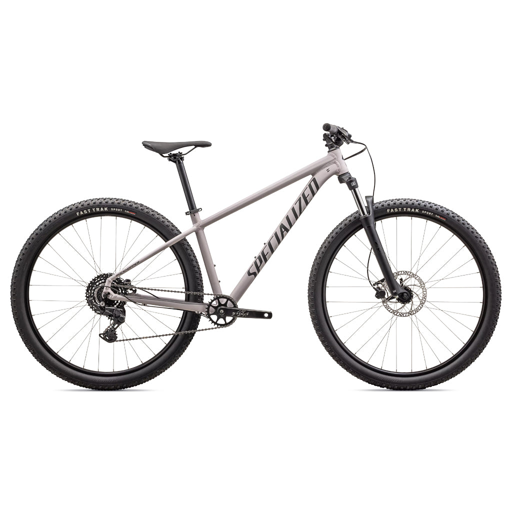 Specialized Rockhopper Sport 29 – Steed Cycles