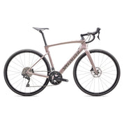 Specialized Roubaix SL8 Sport 105