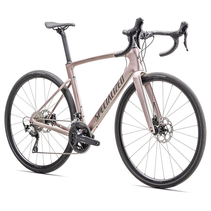 SpecializedRoubaixSL8Sport105G