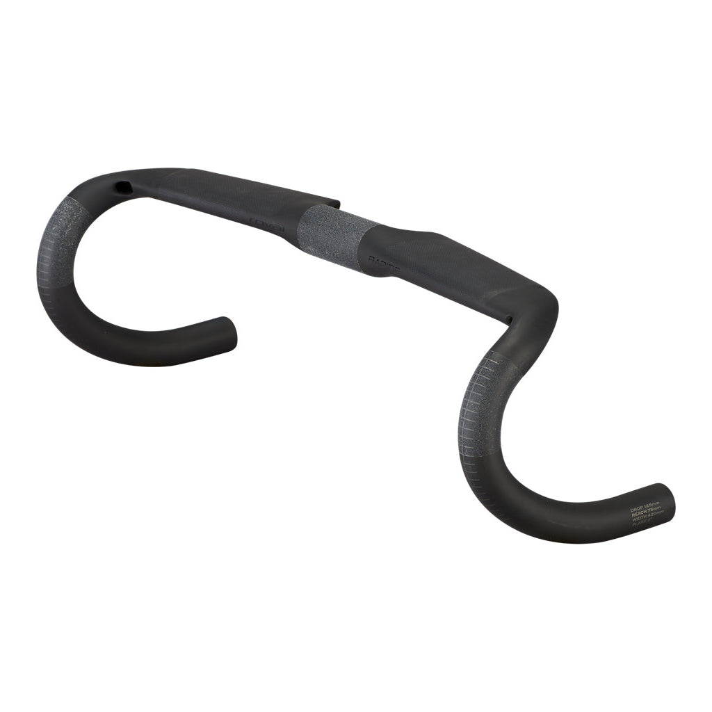 Roval Rapide Handlebar (Take-Off)