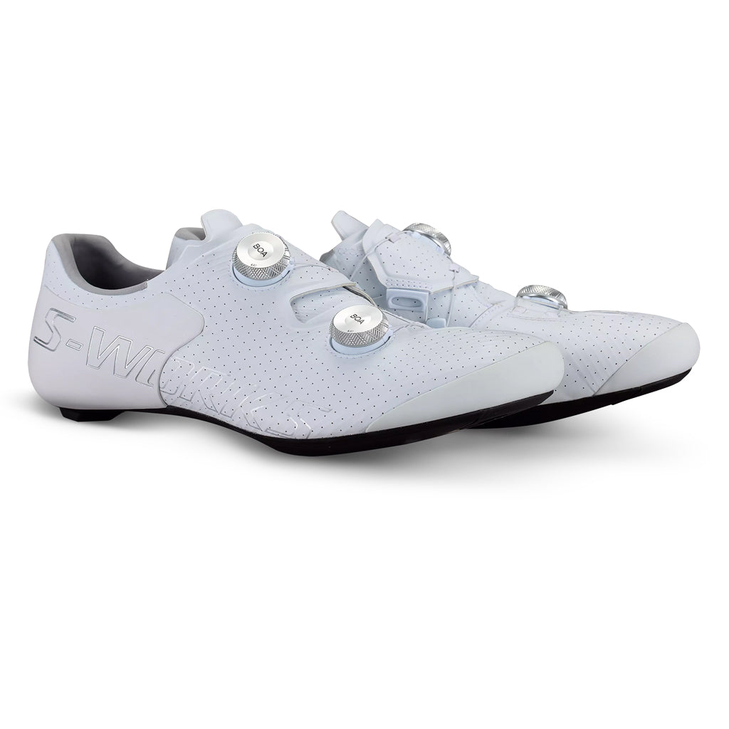 Specialized S-Works Ares 2 Chaussure de route Large