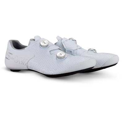 Specialized S-Works Ares 2 Chaussure de route Large