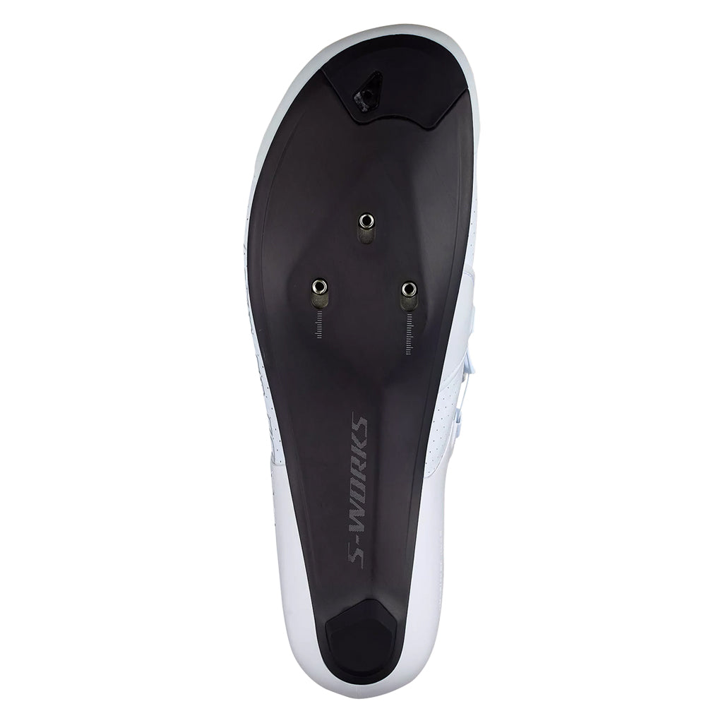 Specialized S-Works Ares 2 Road Shoe Wide