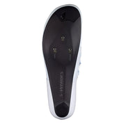 Specialized S-Works Ares 2 Road Shoe Wide