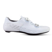 Specialized S-Works Ares 2 Road Shoe Wide
