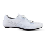 Specialized S-Works Ares 2 Road Shoe Wide