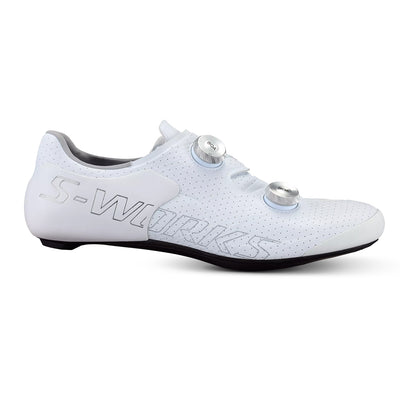 Specialized S-Works Ares 2 Chaussure de route Large