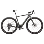 Specialized S-Works Turbo Creo 2