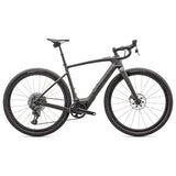 Specialized S-Works Turbo Creo 2