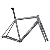 Specialized S-Works Crux Frameset