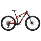 Specialized S-Works Epic 8