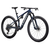 Specialized S-Works Epic 8