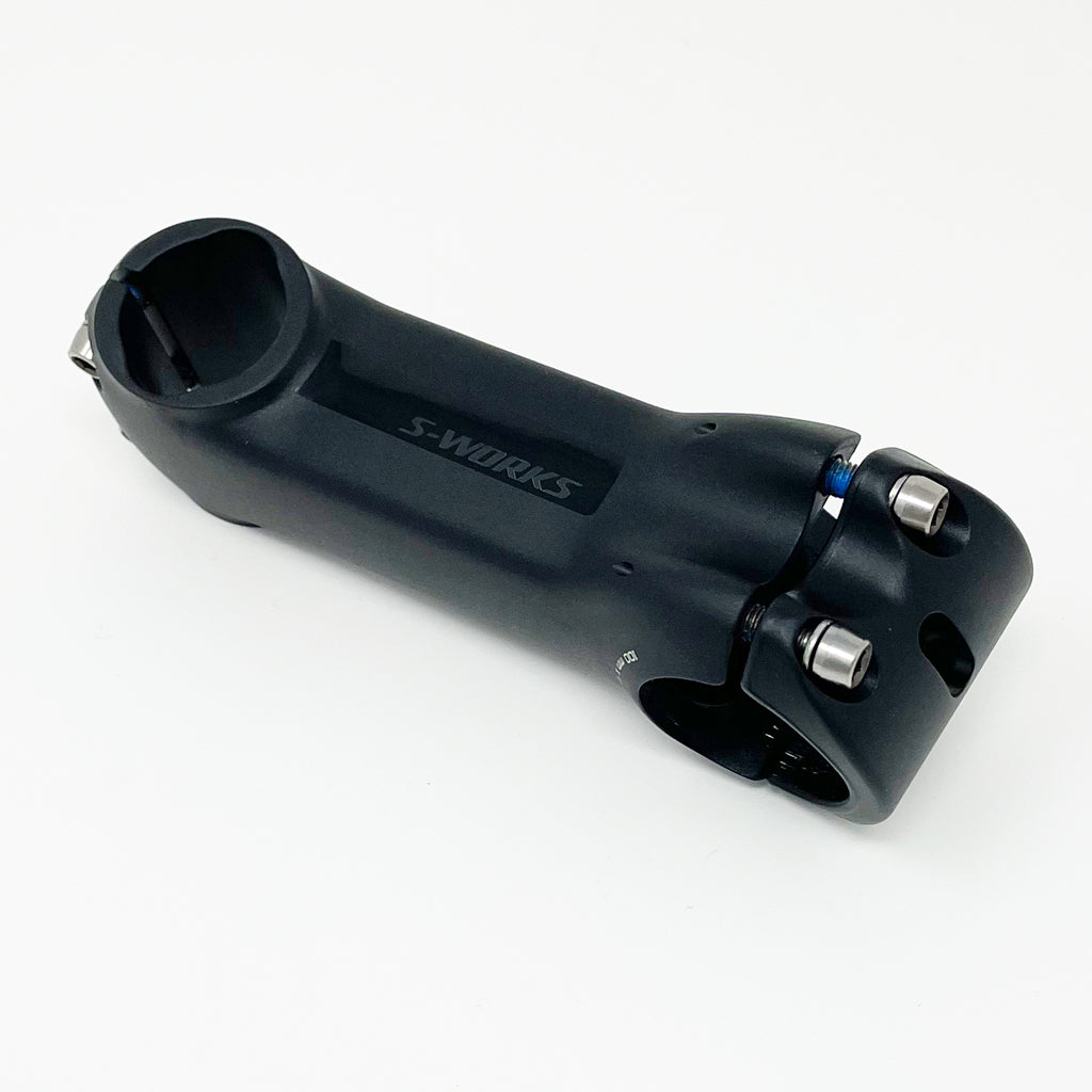 Specialized S-Works Future Stem 100mm 6° (Take-Off)