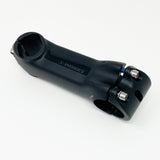 Specialized S-Works Future Stem 100mm 6° (Take-Off)