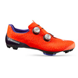 Specialized S-Works Recon Chaussure