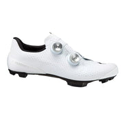 Specialized S-Works Recon Chaussure