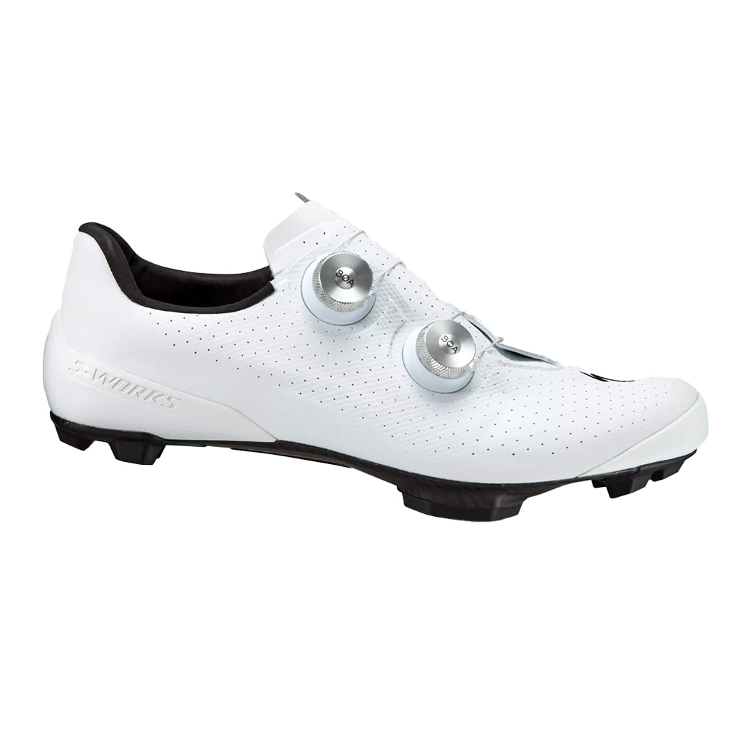 Specialized S-Works Recon Shoe – Steed Cycles