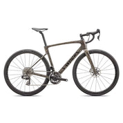 Specialized S-Works Roubaix SL8 SRAM RED AXS E1