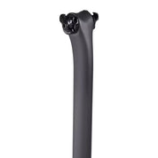 Specialized S-Works Tarmac SL6 Carbon Seatpost - Single Bolt 7x9 Carbon Rail Clamp