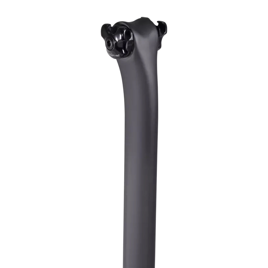 Specialized S-Works Tarmac SL6 Carbon Seatpost